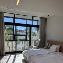 송파힘찬약국 | 송파 아유재 산후조리원 입소 후기