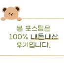 애월연어영어교육도시점 이미지