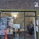 세븐일레븐 대구황금엘포레점 | 문제성 피부전문 황금동 피부관리 유스에스테딕후기, 일반관리와 달랐던 점 3가지