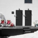 언덕위 작은집 이미지