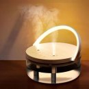 (주)바이온 이미지