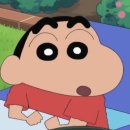 기초 중국어(발음부터 회화까지) 이미지