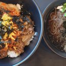 파리바게트 오산매홀점 이미지