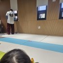 행복한꿈나무지역아동센터 | 동작가족센터 트니트니 첫 수업 후기! 27개월 아기 대근육 발달과 사회성 기르기