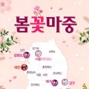 마중호텔 이미지