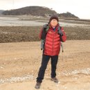 168투어 이미지