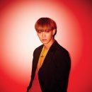 빨개빨개 이미지