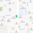 달콤한닭강정 부천점 이미지