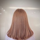 더스타일헤어세이브존 이미지