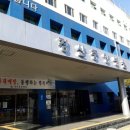 세븐일레븐 경산경청점 | 경산시병원 경산중앙병원 이용 후기