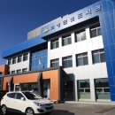 의성군군립도서관 이미지