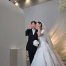 광명인쇄 - 성남시 중원구 광명로32번길 1 | 웨딩 포토부스 광명 아이벡스 컨벤션 wedding 후기