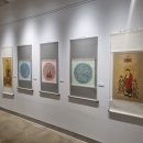 고승희 겔러리