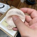 피씨엘코리아 이미지