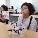 용두전통시장 이미지