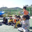 수성유치원 이미지