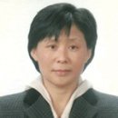 귤약국 네이버블로그