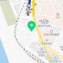 올림포스호텔 이미지