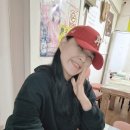 해남대박집 이미지