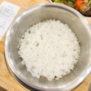 칠산꽃게장 본점 | 여의도 점심 더현대근처맛집 칠산꽃게장 혼밥후기