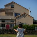 지아정원 이미지