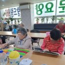 사랑드림 네이버블로그