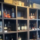 주류상회BE 평택점 | 제주바틀샵 주류상회BE 제주점 에서 모스카토 2병 구매 후기