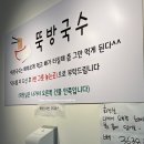 휘경78 이미지
