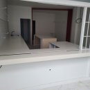 더리터대자인