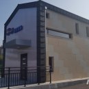 칠서(양평) 이미지