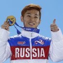 빅토르PC 이미지