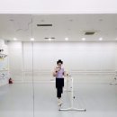 라온무용학원 이미지
