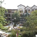 투미헤어샵 이미지