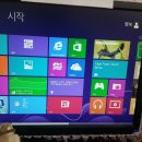 이안컴퓨터서비스센터 이미지