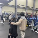 국제복싱클럽 | 어린이서핑 프로그램.복싱을 배우다.양양서핑 남애서프클럽.복싱후기.