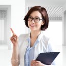 가람국어학원