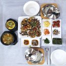 대가솥밥 이미지