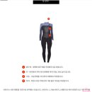 조은세탁소 | 수상스키 물놀이 체온 유지 용 오랜만에 구입한 오닐 웻 슈트_<하이퍼프리크 프론트 집 업 자켓 2...