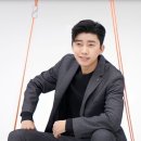 남웰메이드