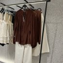 연세메디의원 이미지