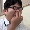 모아커피 네이버블로그