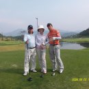 그레이스컨트리클럽 이미지