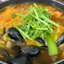 보영이네집 이미지