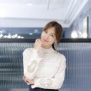 "박수받아 마땅..." 22년간 열일한 배우 김소연 이미지