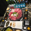 마이한우 이미지