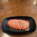 끄티집 - 종로구 삼일대로19길 20 | 명일역에서 찾은 숨은 맛집, 끄티집 솔직 후기 🍽️