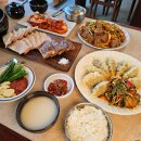 참맛국수 - 밀양시 | 제주도 돔베고기 맛집 제주 애월에서 즐기는 고기국수의 참맛, 이디국수 애월본점 방문 후기