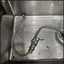 대야안전공구 이미지