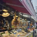 갈릴리 대게수산 이미지