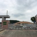 당진초등학교 이미지